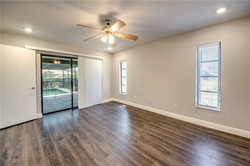 3347 SE 22nd Avenue Cape Coral FL 33904