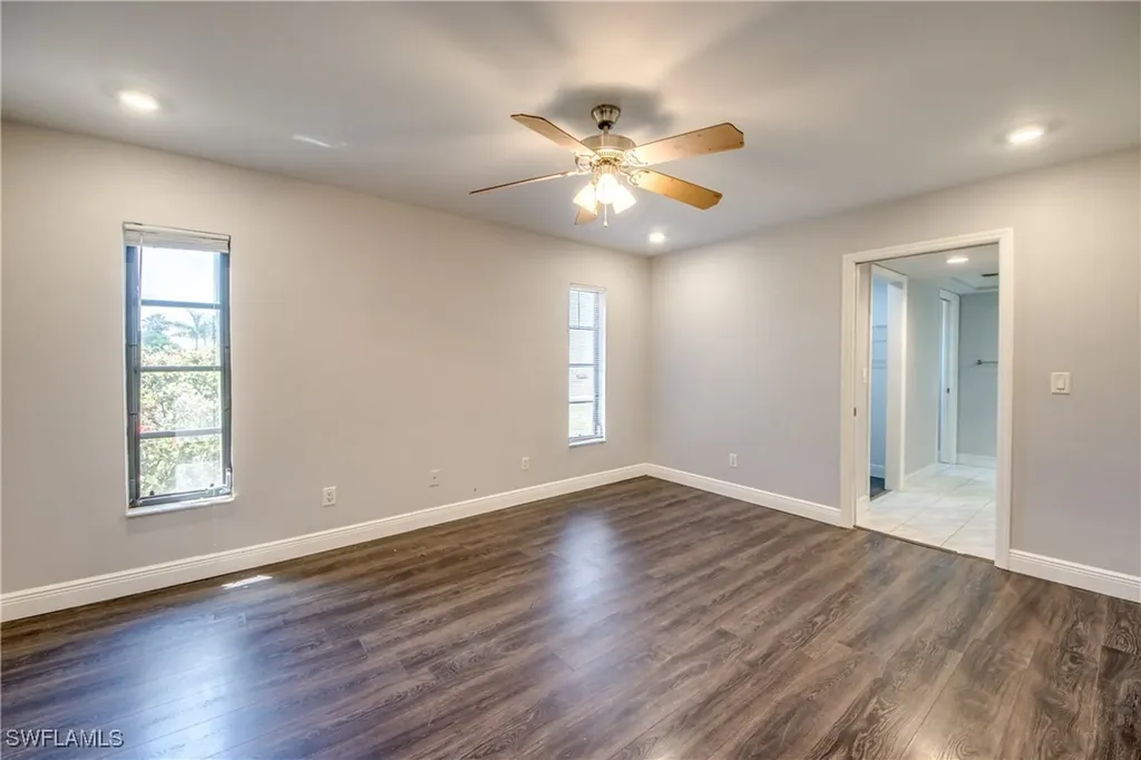 3347 SE 22nd Avenue Cape Coral FL 33904