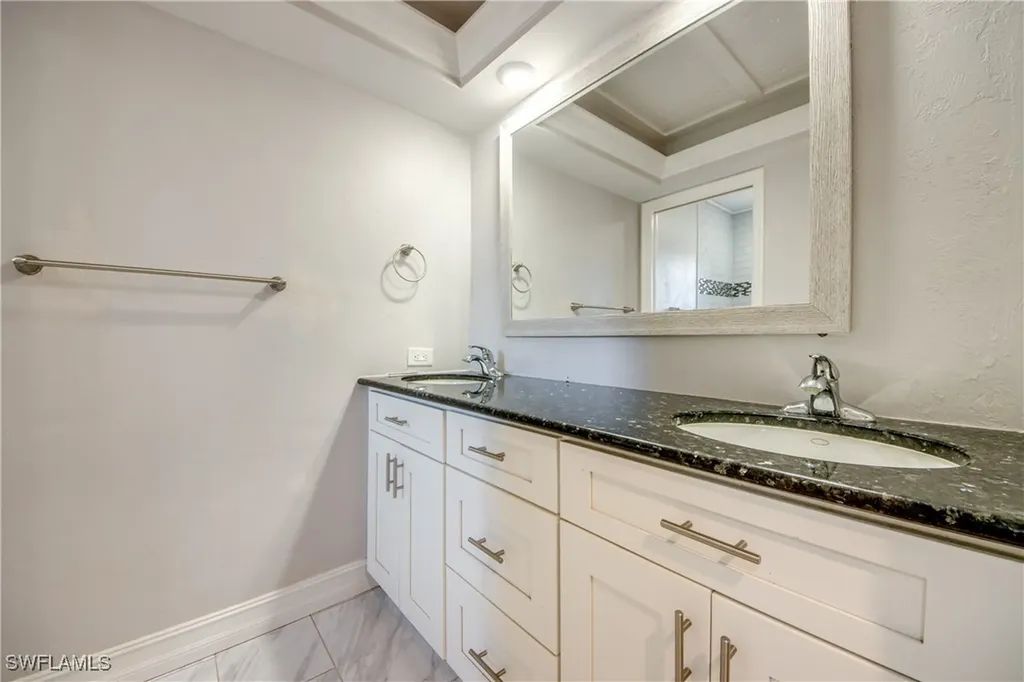 3347 SE 22nd Avenue Cape Coral FL 33904