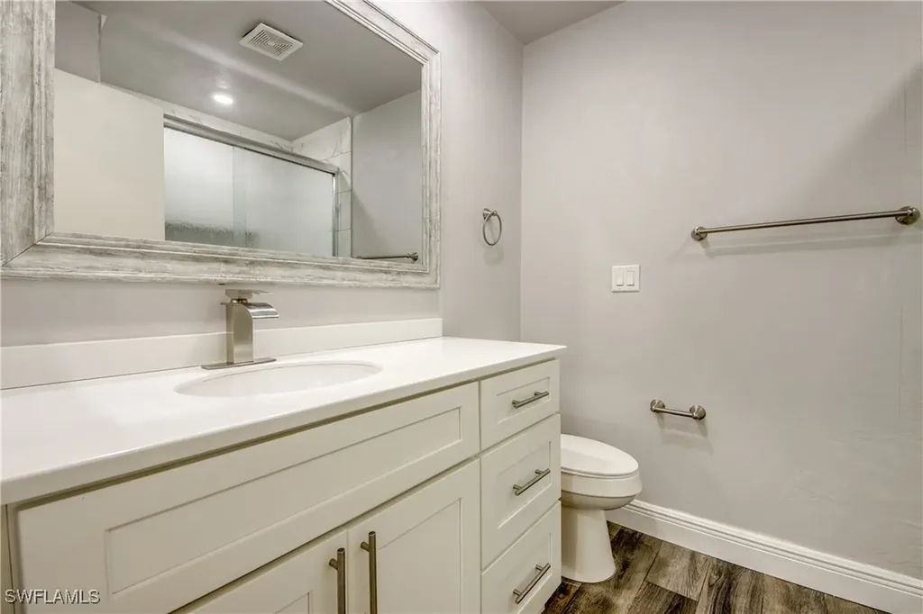 3347 SE 22nd Avenue Cape Coral FL 33904