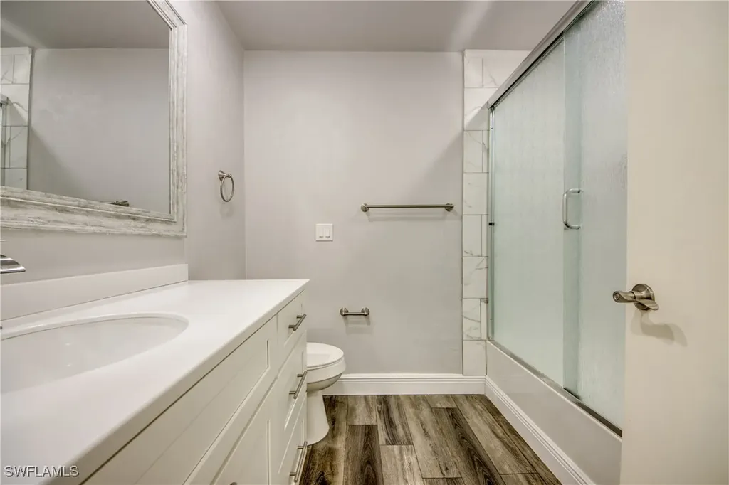 3347 SE 22nd Avenue Cape Coral FL 33904