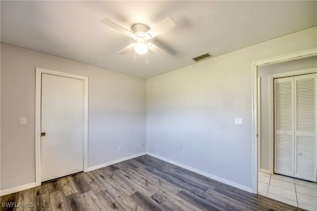 3347 SE 22nd Avenue Cape Coral FL 33904