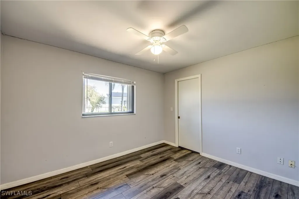 3347 SE 22nd Avenue Cape Coral FL 33904