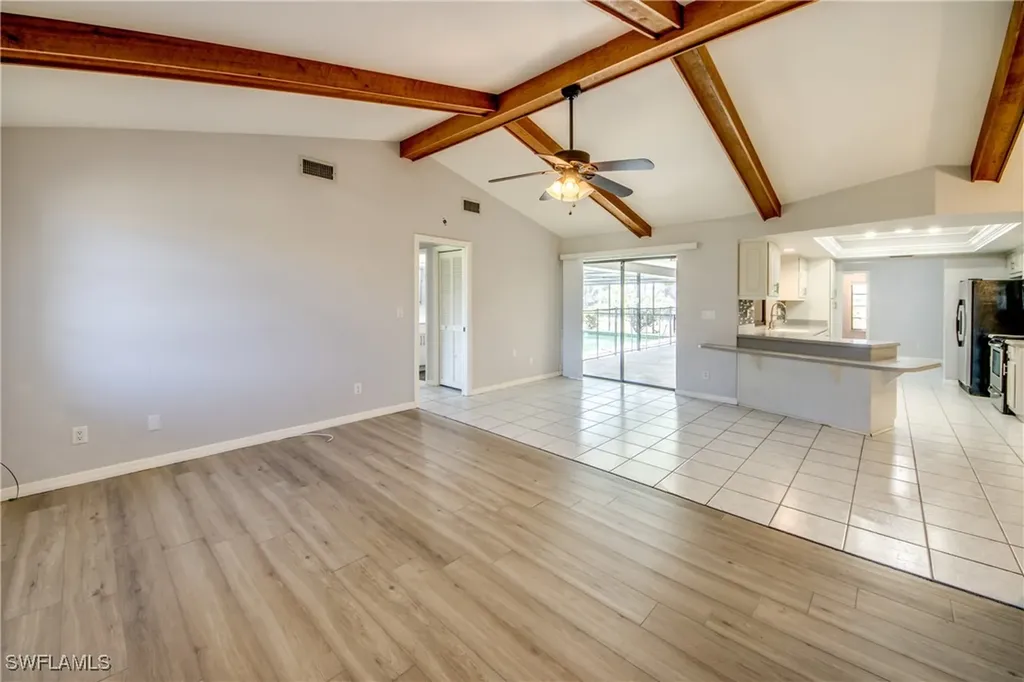 3347 SE 22nd Avenue Cape Coral FL 33904