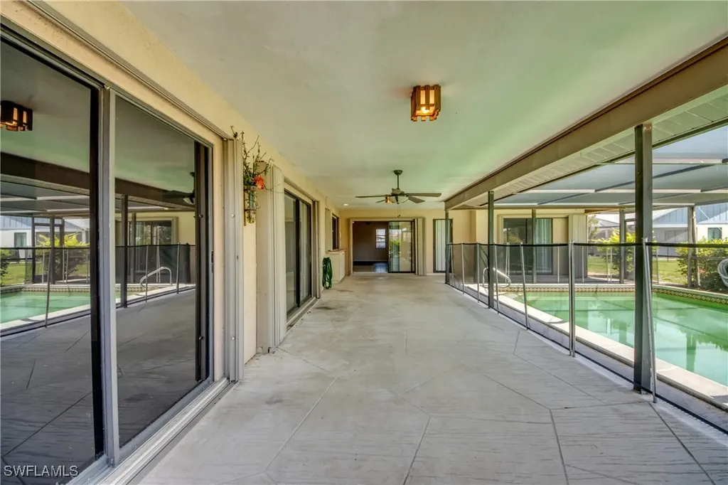 3347 SE 22nd Avenue Cape Coral FL 33904