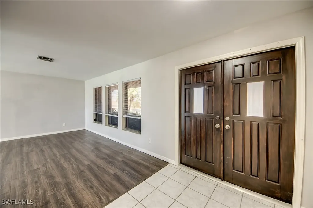 3347 SE 22nd Avenue Cape Coral FL 33904