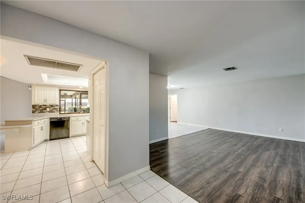 3347 SE 22nd Avenue Cape Coral FL 33904