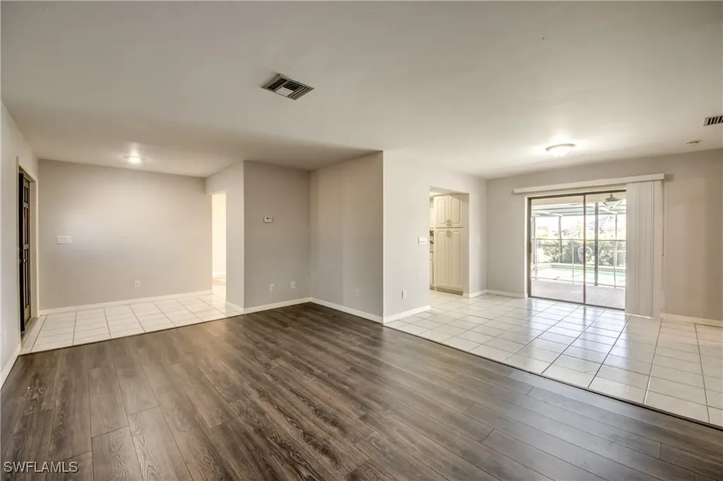 3347 SE 22nd Avenue Cape Coral FL 33904