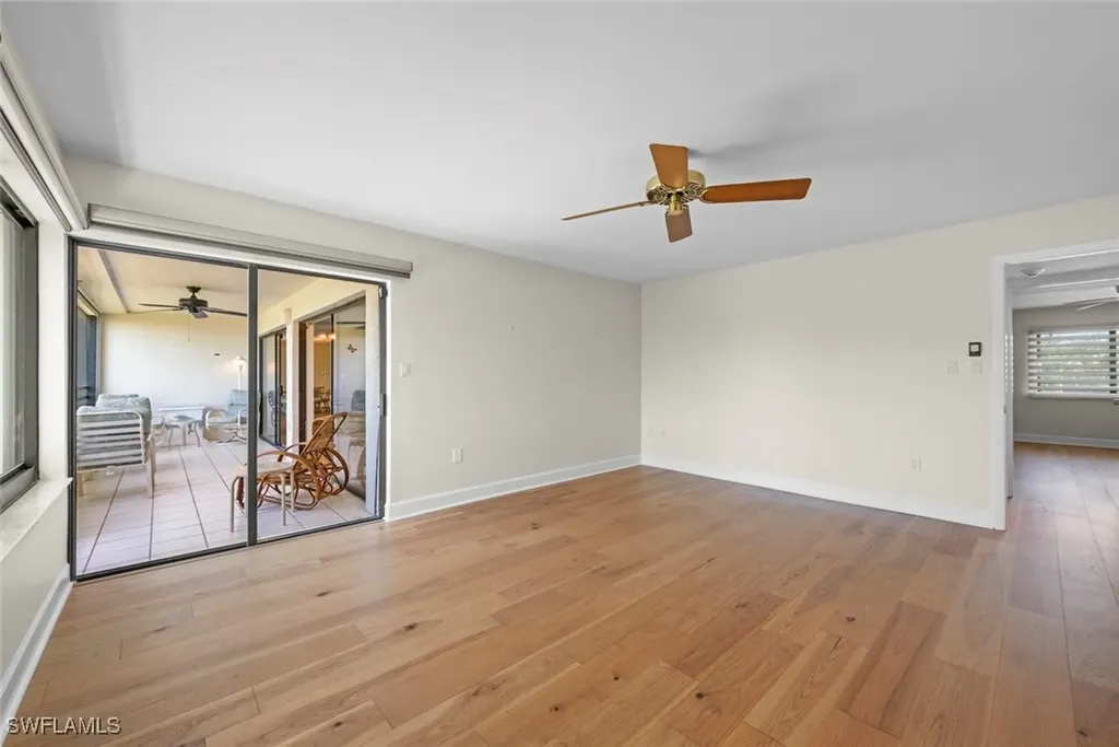 1605 Middle Gulf Drive Sanibel FL 33957