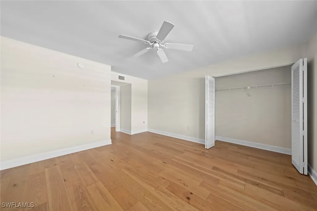 1605 Middle Gulf Drive Sanibel FL 33957