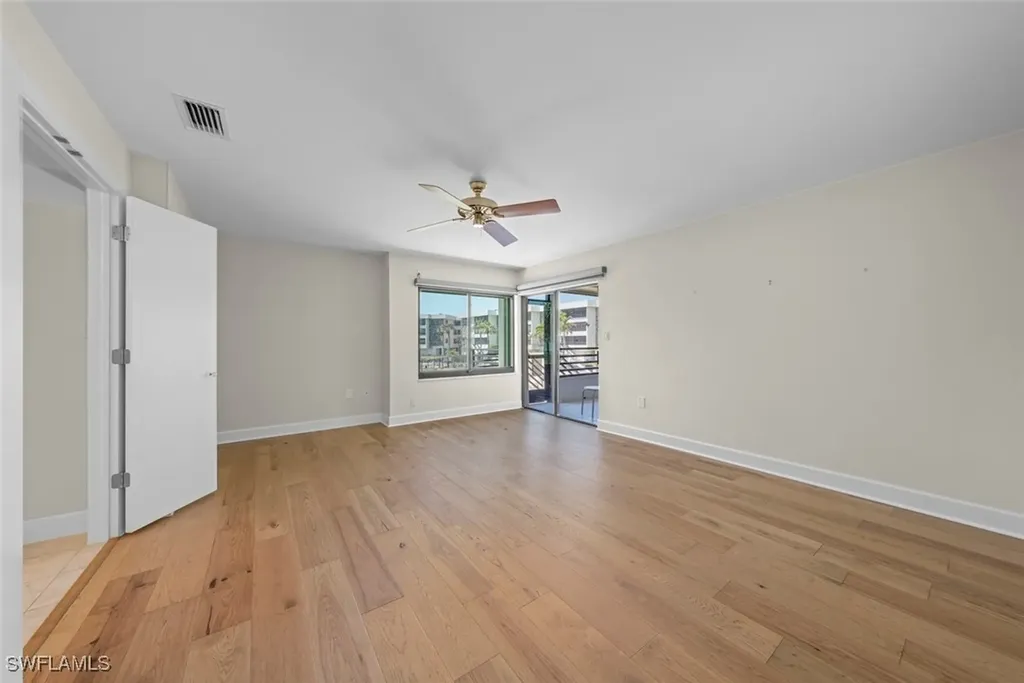 1605 Middle Gulf Drive Sanibel FL 33957