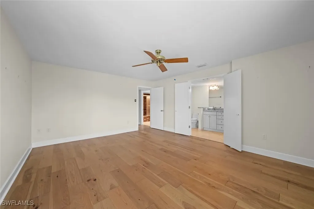 1605 Middle Gulf Drive Sanibel FL 33957