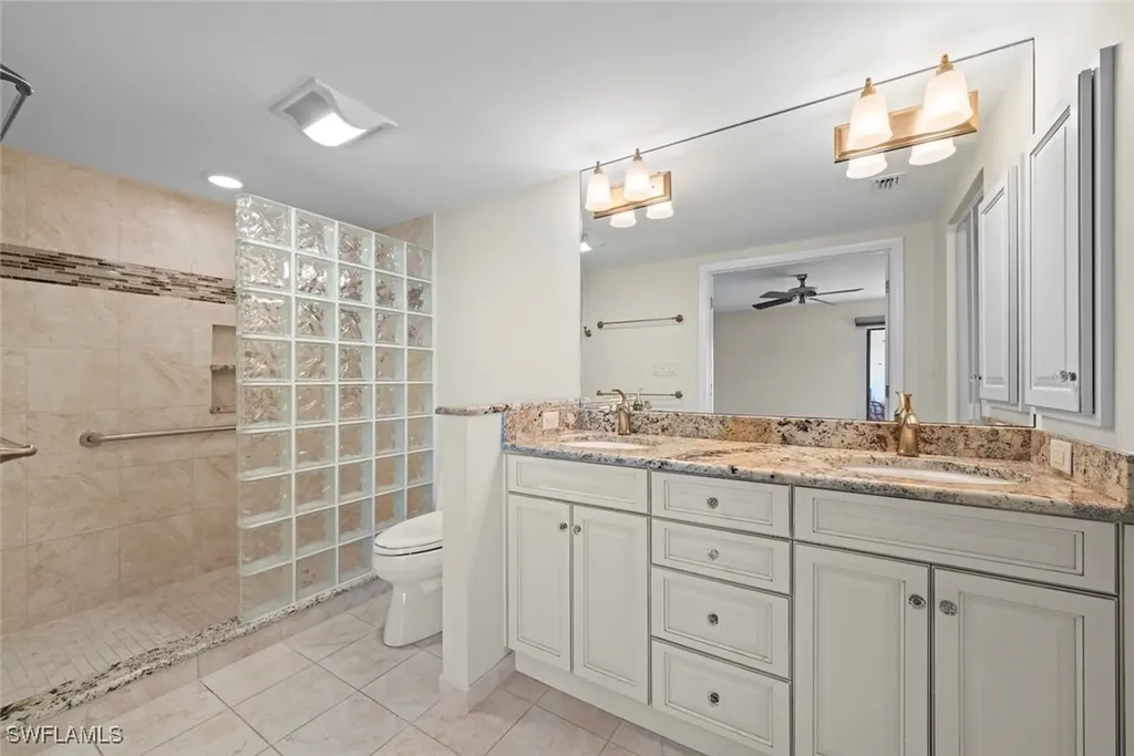 1605 Middle Gulf Drive Sanibel FL 33957