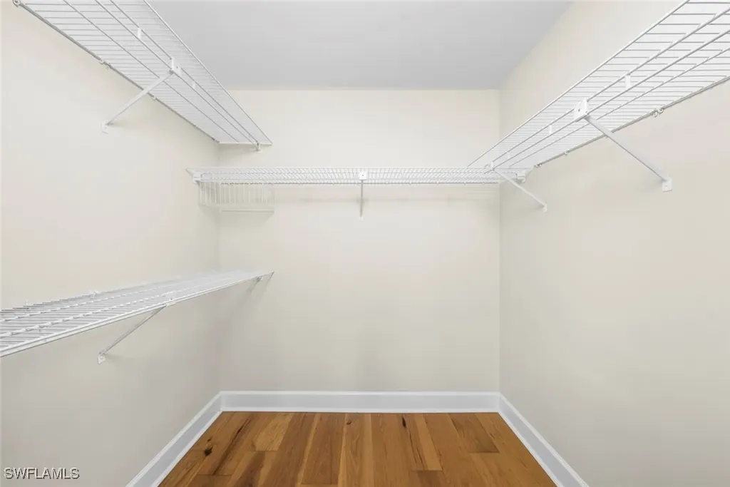 1605 Middle Gulf Drive Sanibel FL 33957