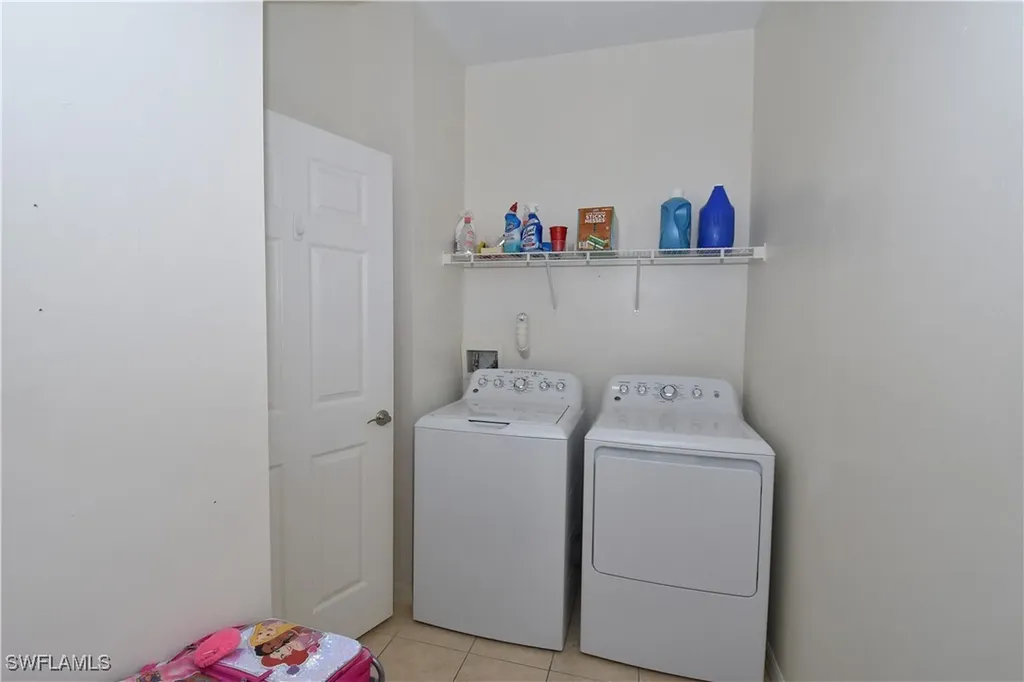 15151 Summit Place Circle Naples FL 34119