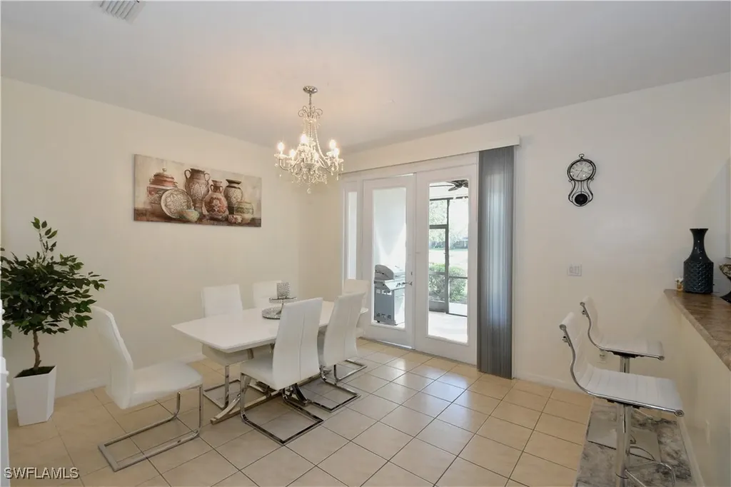 15151 Summit Place Circle Naples FL 34119