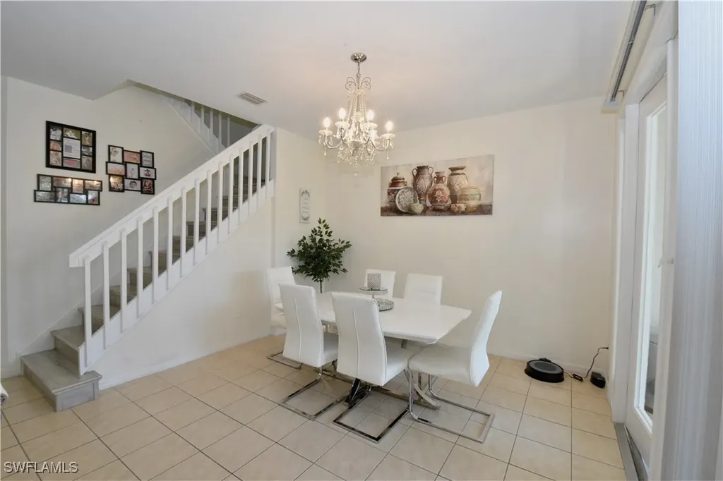 15151 Summit Place Circle Naples FL 34119