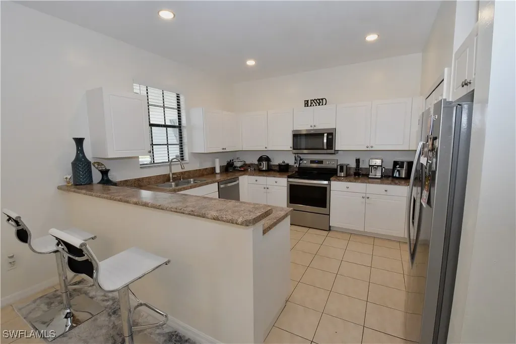 15151 Summit Place Circle Naples FL 34119
