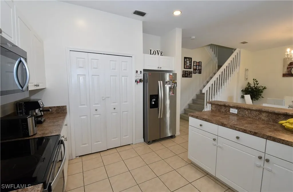 15151 Summit Place Circle Naples FL 34119