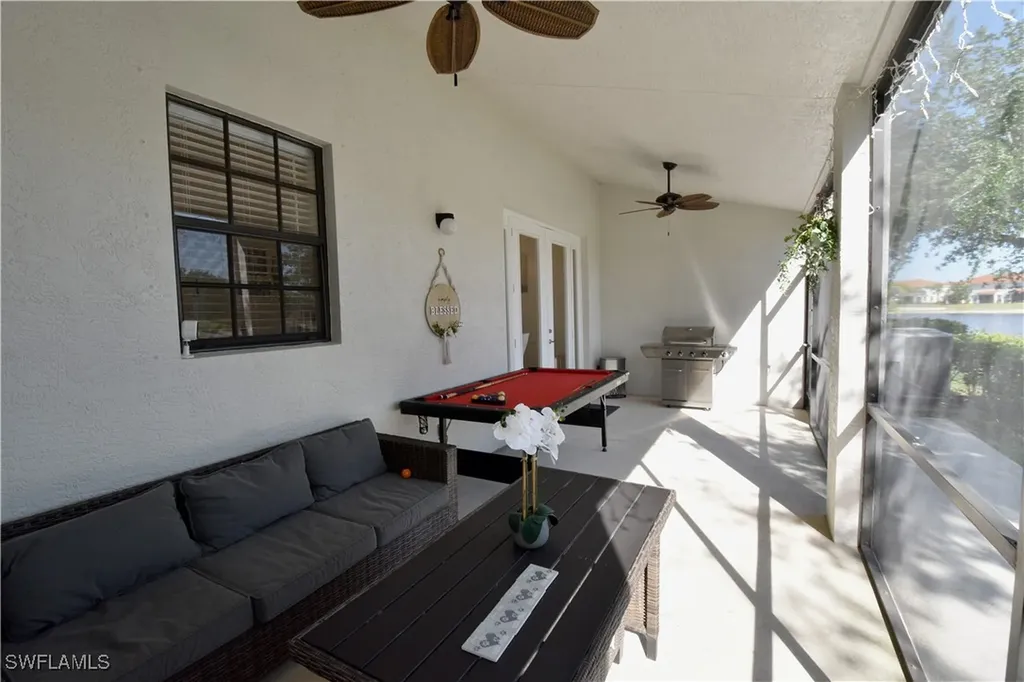 15151 Summit Place Circle Naples FL 34119