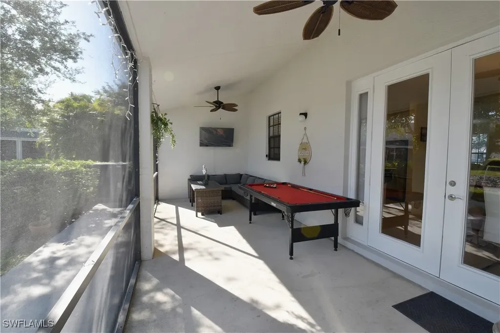 15151 Summit Place Circle Naples FL 34119