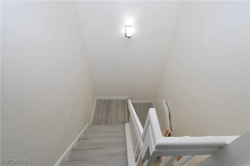 15151 Summit Place Circle Naples FL 34119