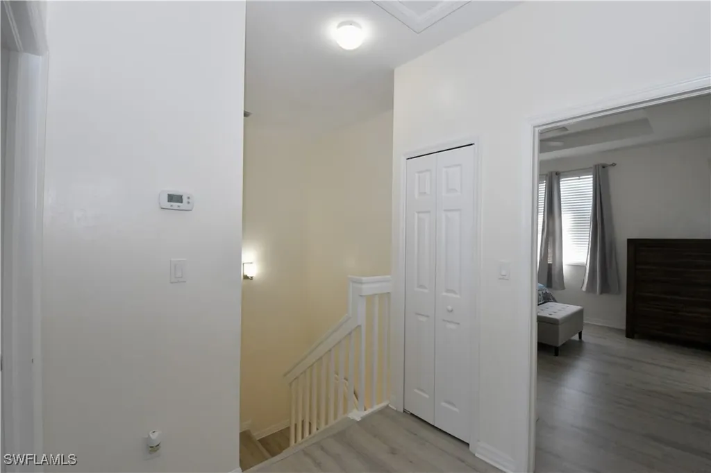 15151 Summit Place Circle Naples FL 34119
