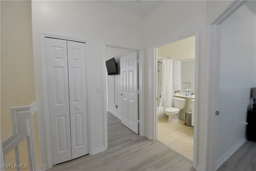 15151 Summit Place Circle Naples FL 34119