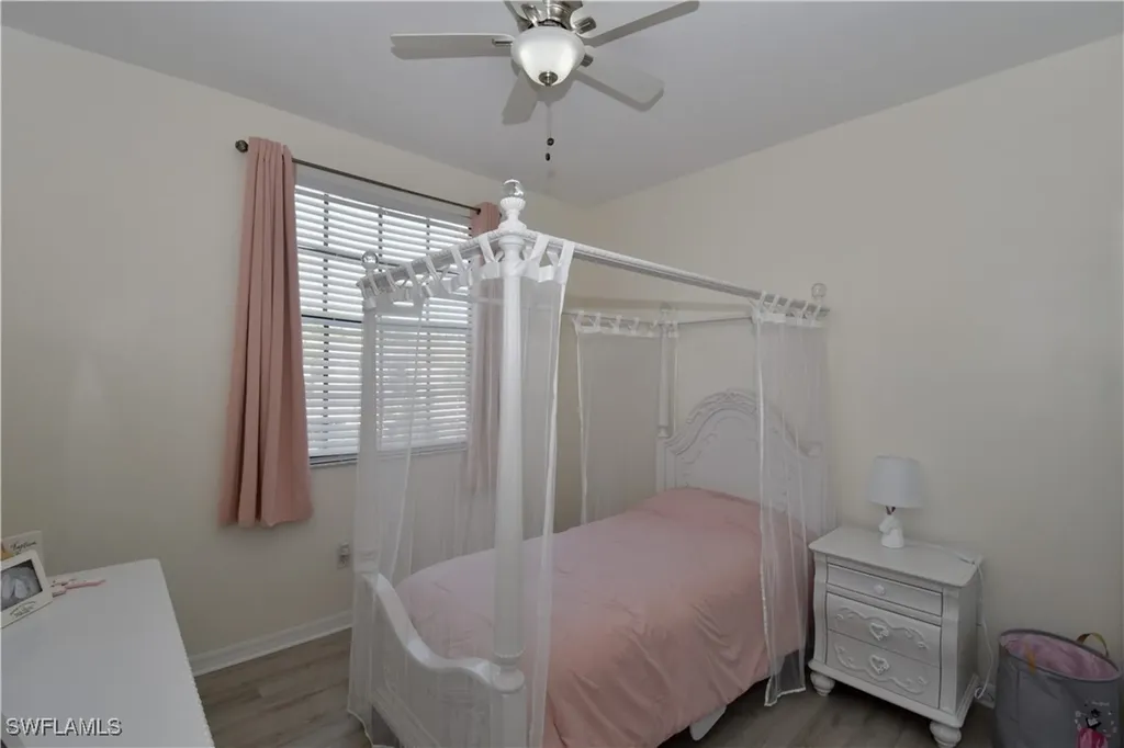 15151 Summit Place Circle Naples FL 34119