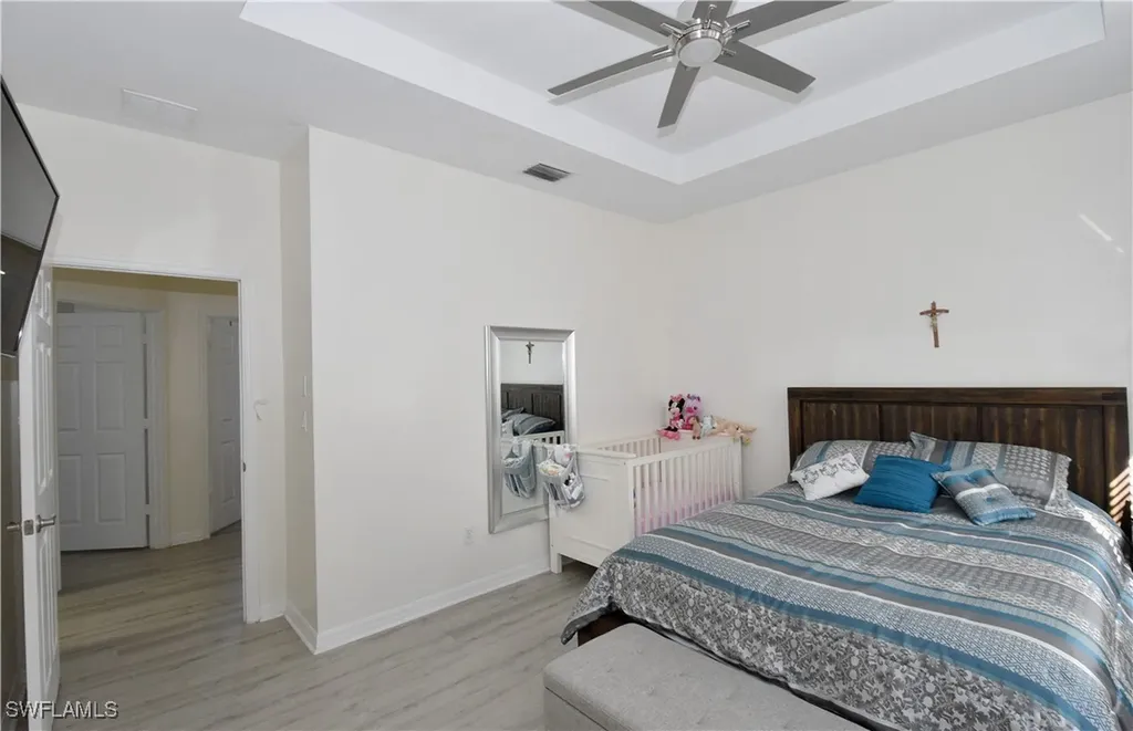 15151 Summit Place Circle Naples FL 34119