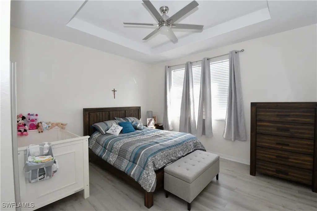 15151 Summit Place Circle Naples FL 34119