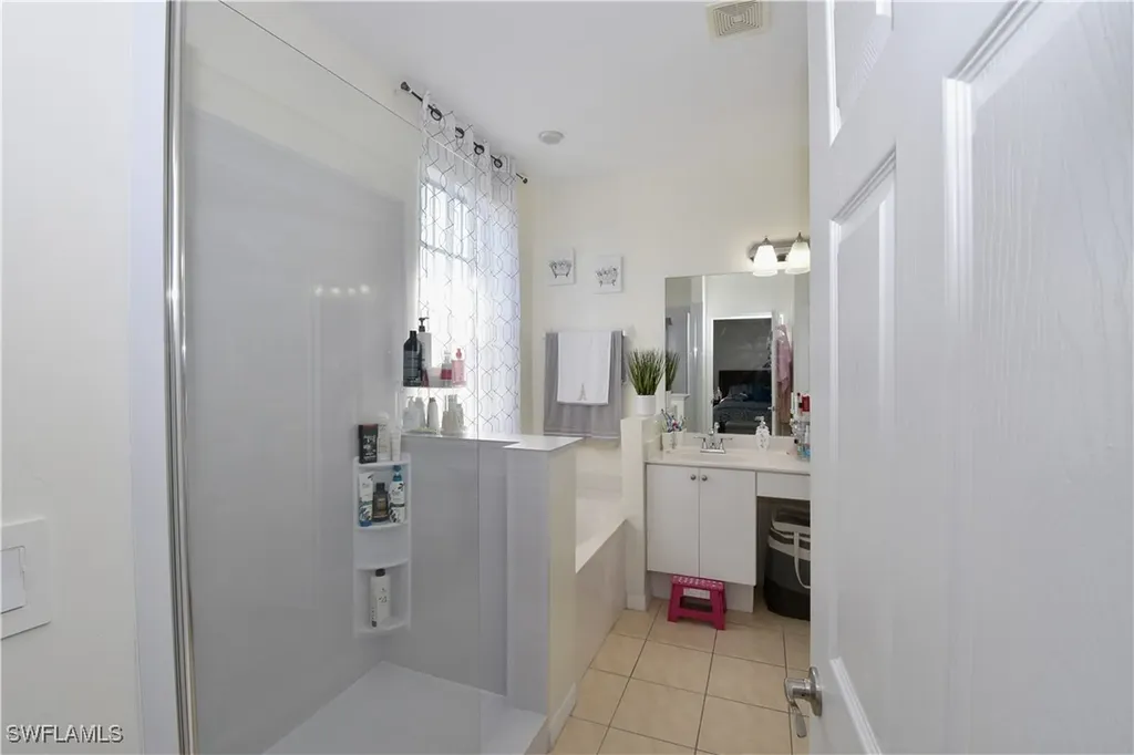 15151 Summit Place Circle Naples FL 34119