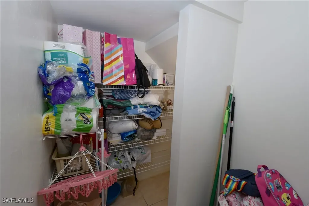 15151 Summit Place Circle Naples FL 34119