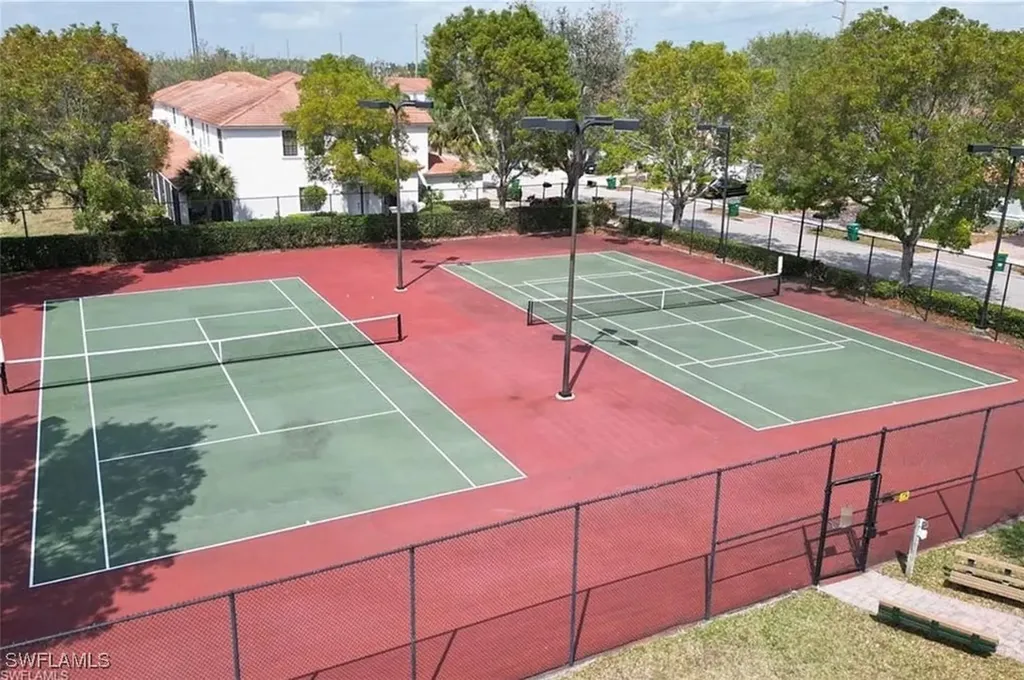15151 Summit Place Circle Naples FL 34119