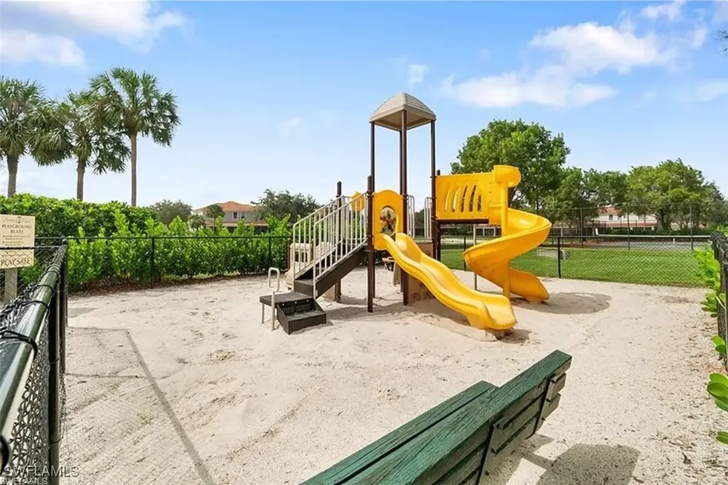 15151 Summit Place Circle Naples FL 34119