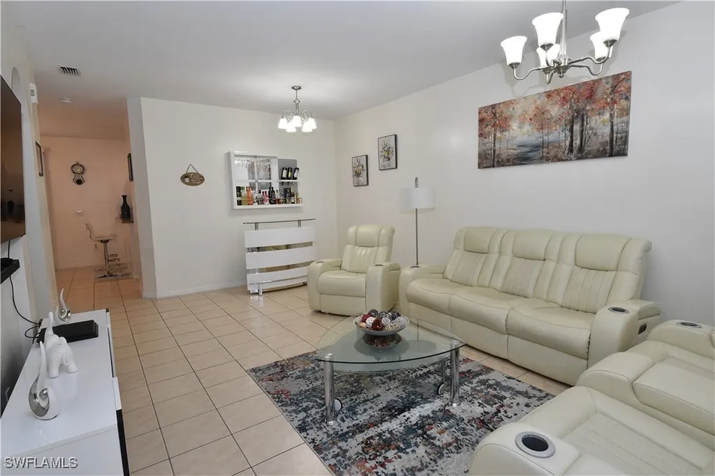 15151 Summit Place Circle Naples FL 34119