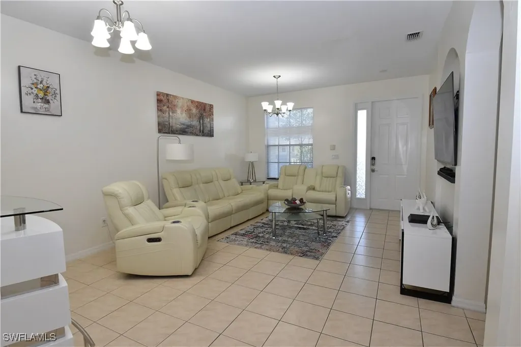 15151 Summit Place Circle Naples FL 34119