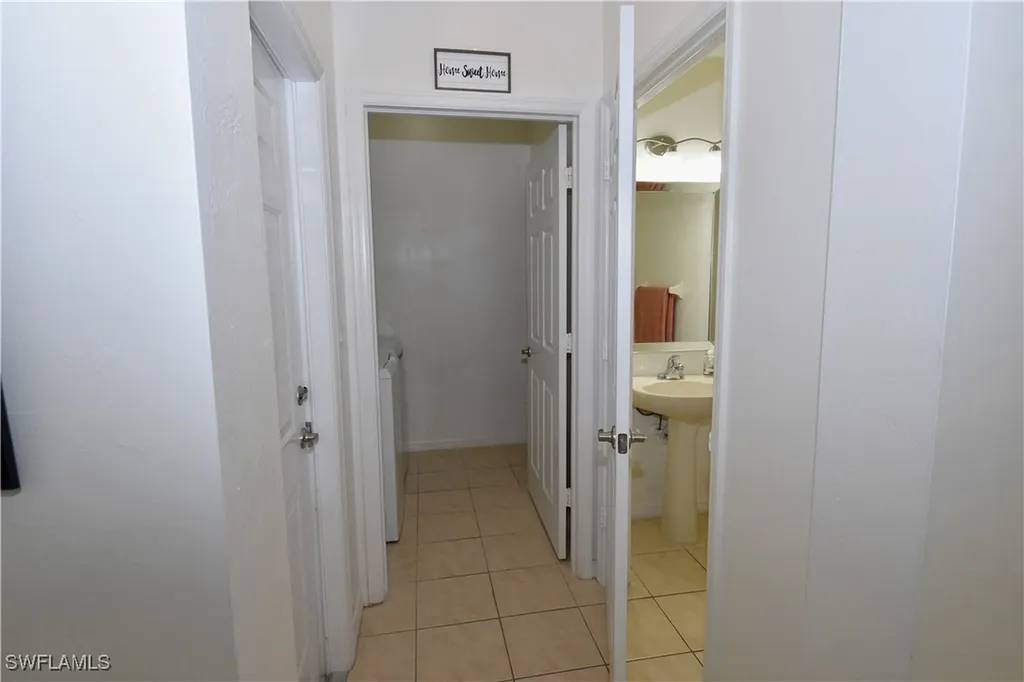 15151 Summit Place Circle Naples FL 34119