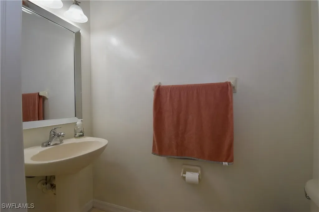 15151 Summit Place Circle Naples FL 34119