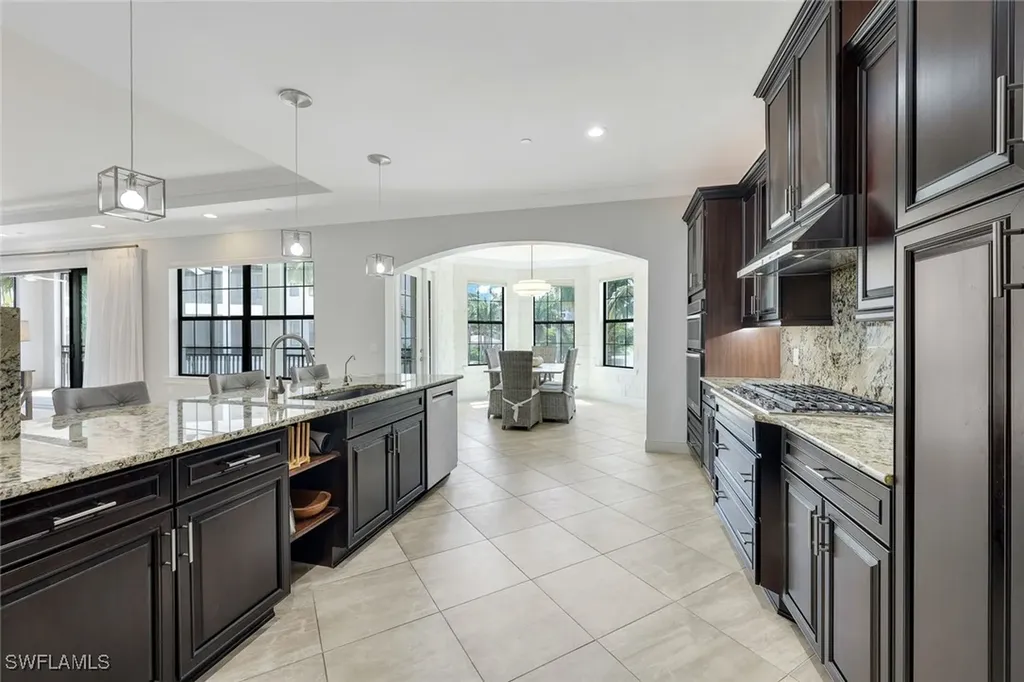 4701 Via Del Corso Lane Bonita Springs FL 34134