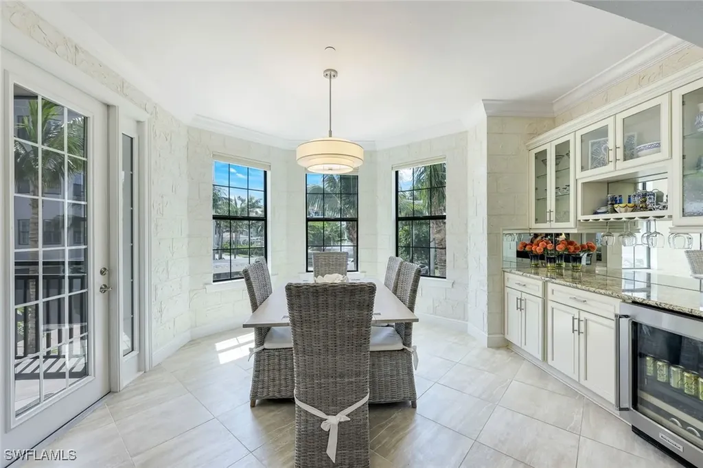 4701 Via Del Corso Lane Bonita Springs FL 34134