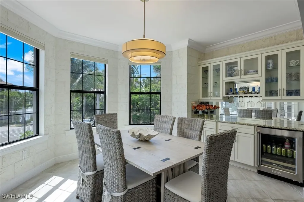 4701 Via Del Corso Lane Bonita Springs FL 34134