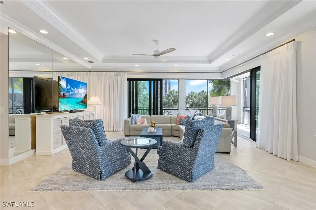 4701 Via Del Corso Lane Bonita Springs FL 34134