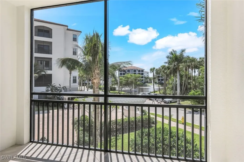 4701 Via Del Corso Lane Bonita Springs FL 34134