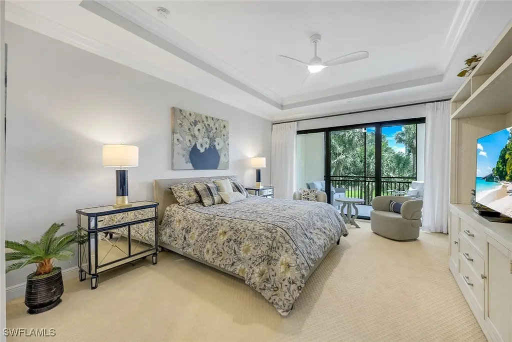 4701 Via Del Corso Lane Bonita Springs FL 34134