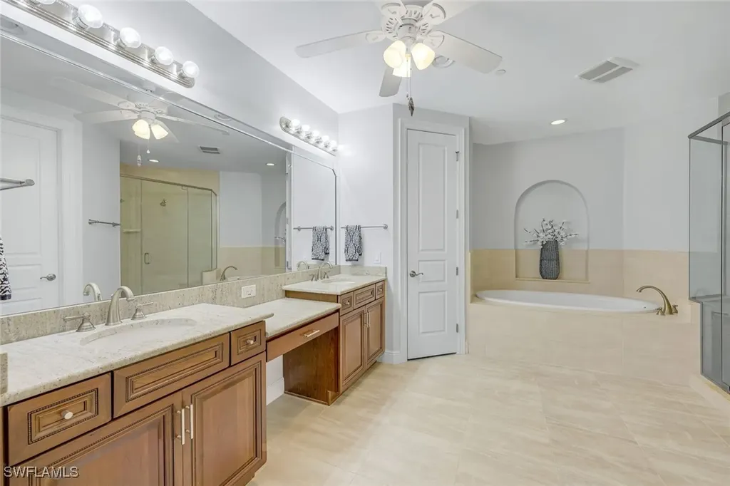 4701 Via Del Corso Lane Bonita Springs FL 34134