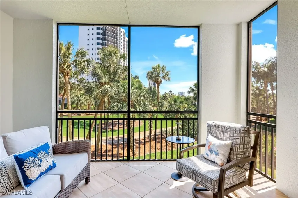 4701 Via Del Corso Lane Bonita Springs FL 34134