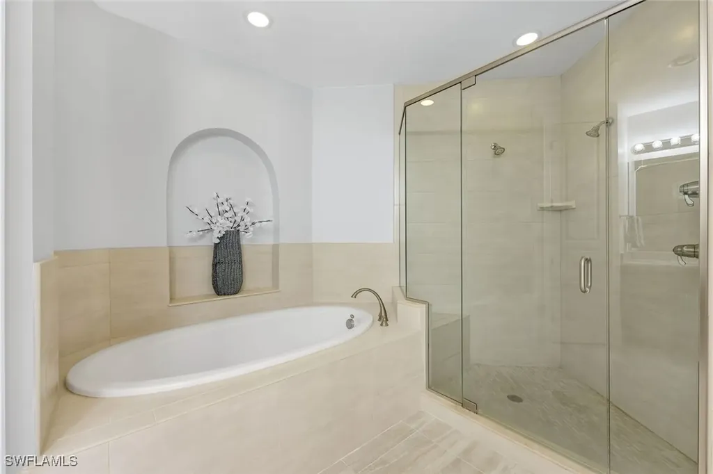 4701 Via Del Corso Lane Bonita Springs FL 34134