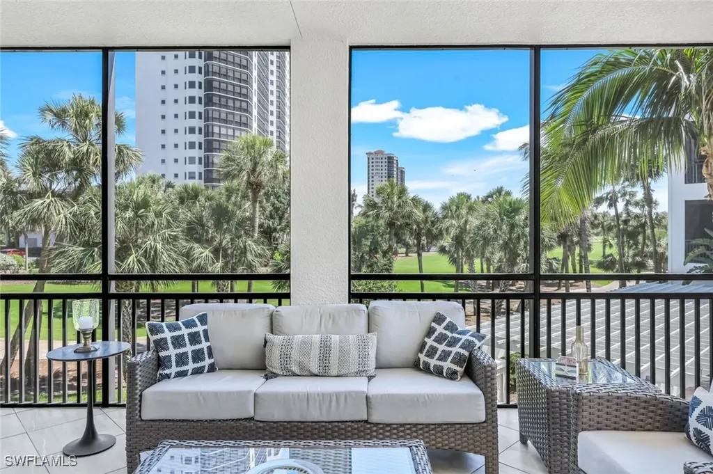 4701 Via Del Corso Lane Bonita Springs FL 34134
