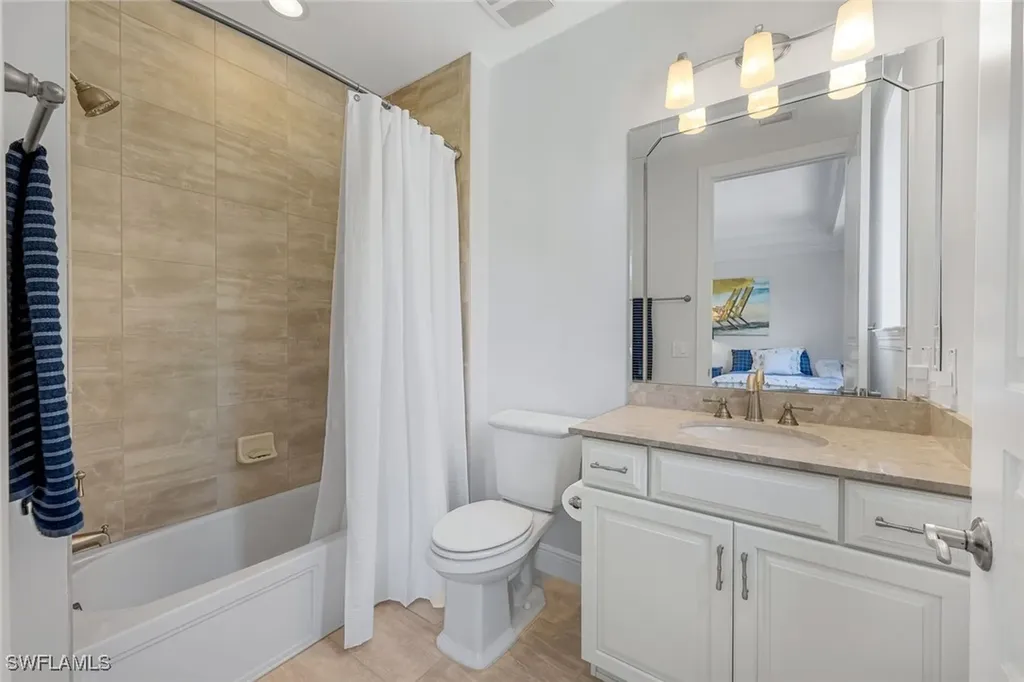4701 Via Del Corso Lane Bonita Springs FL 34134
